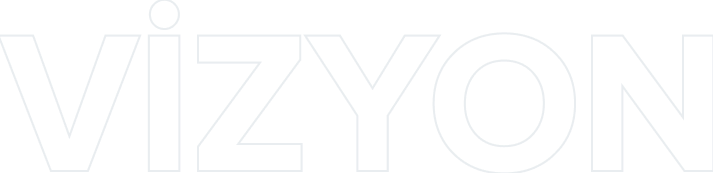 Vizyon